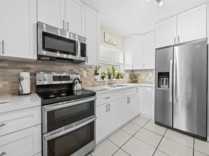 $549,999 | 1214 Northwest 126th Avenue, Sunrise, FL 33323