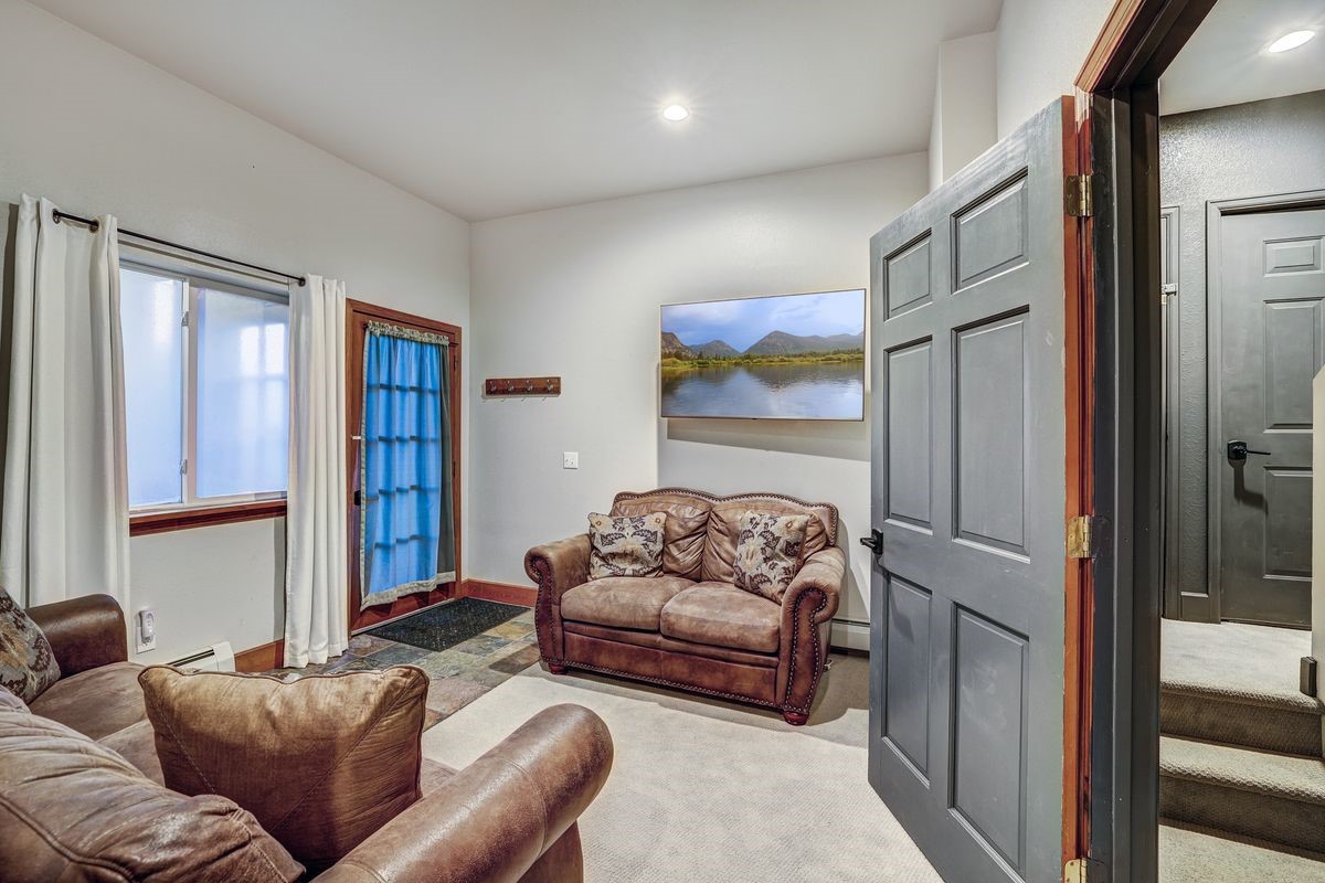 1095 Quartzville Road Alma, CO 80420 - Photo 31 of 48