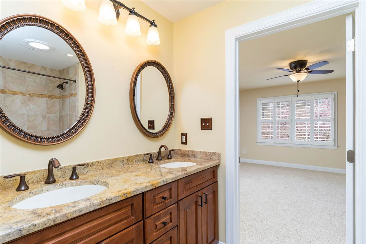 9308 Club Valley Way Raleigh, NC 27617 - Photo 18 of 30 Photo 18