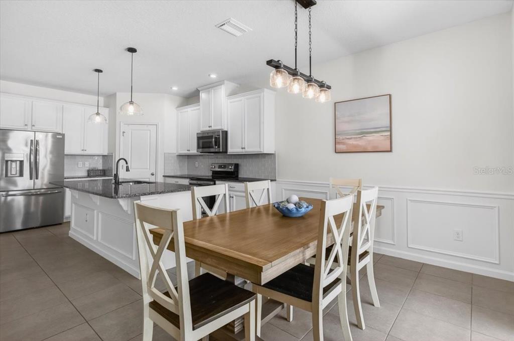 8717 Corkscrew Crossing Parrish, FL 34219 - Photo 21 of 56