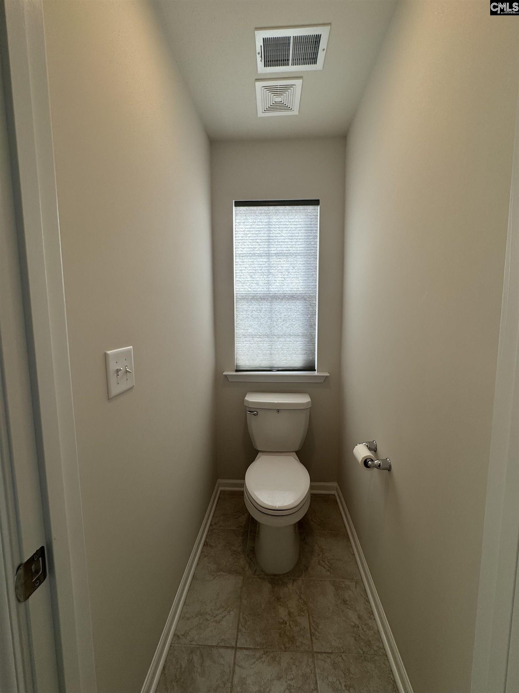 225 Shadowbrook Way Camden, SC 29020 - Photo 34 of 34