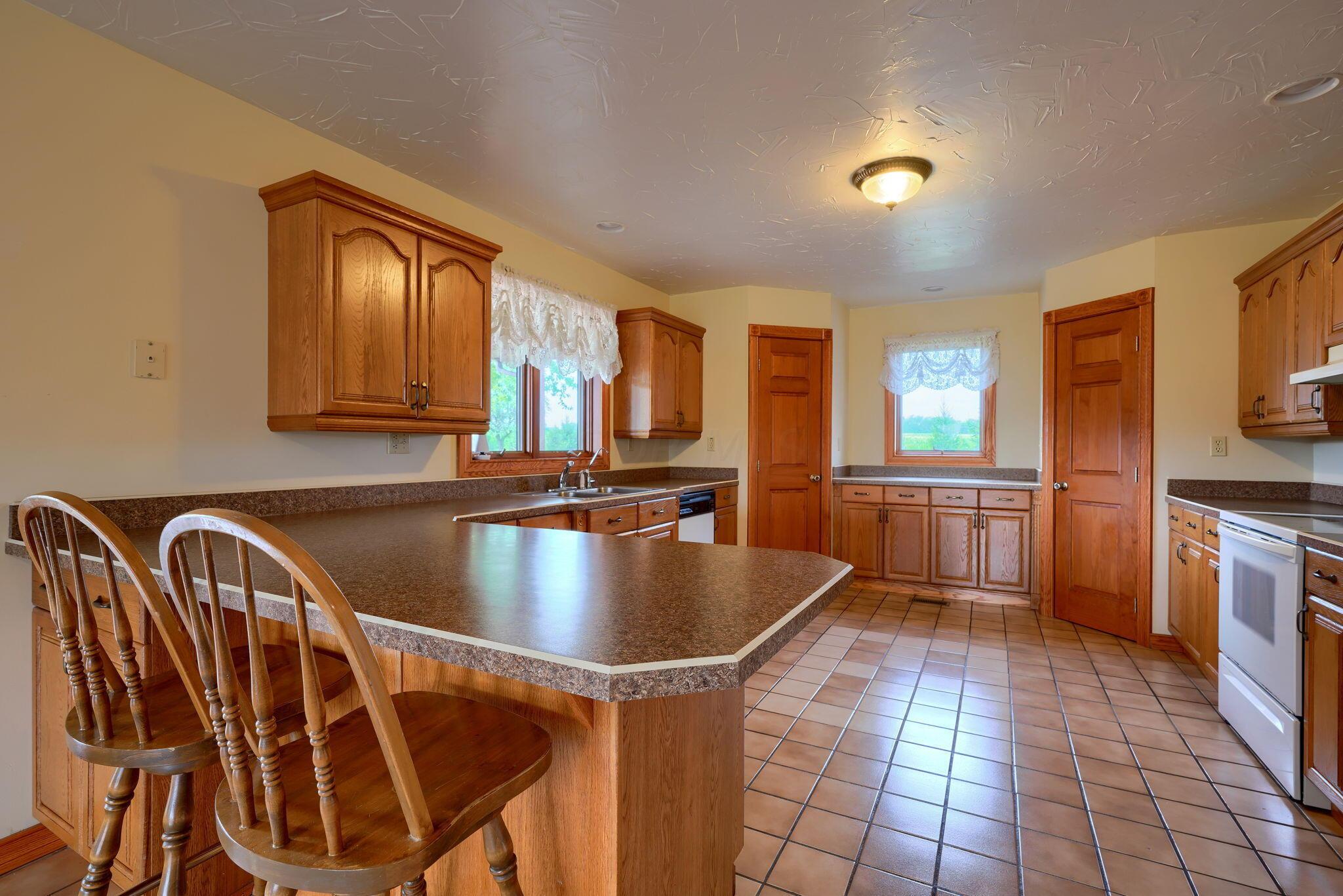 26609 Morris Salem Road Circleville, OH 43113 - Photo 16 of 112 26609 Morris Salem Rd (71)