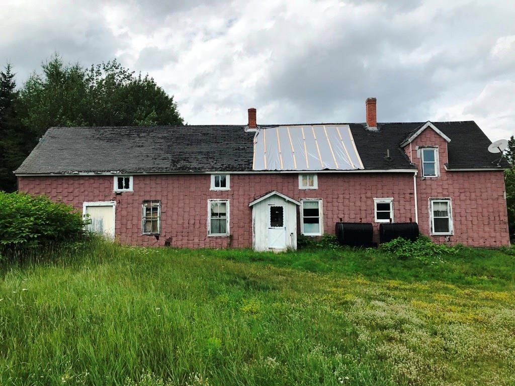 155 W Road Shirley, ME 04485 - Photo 6 of 24 Photo