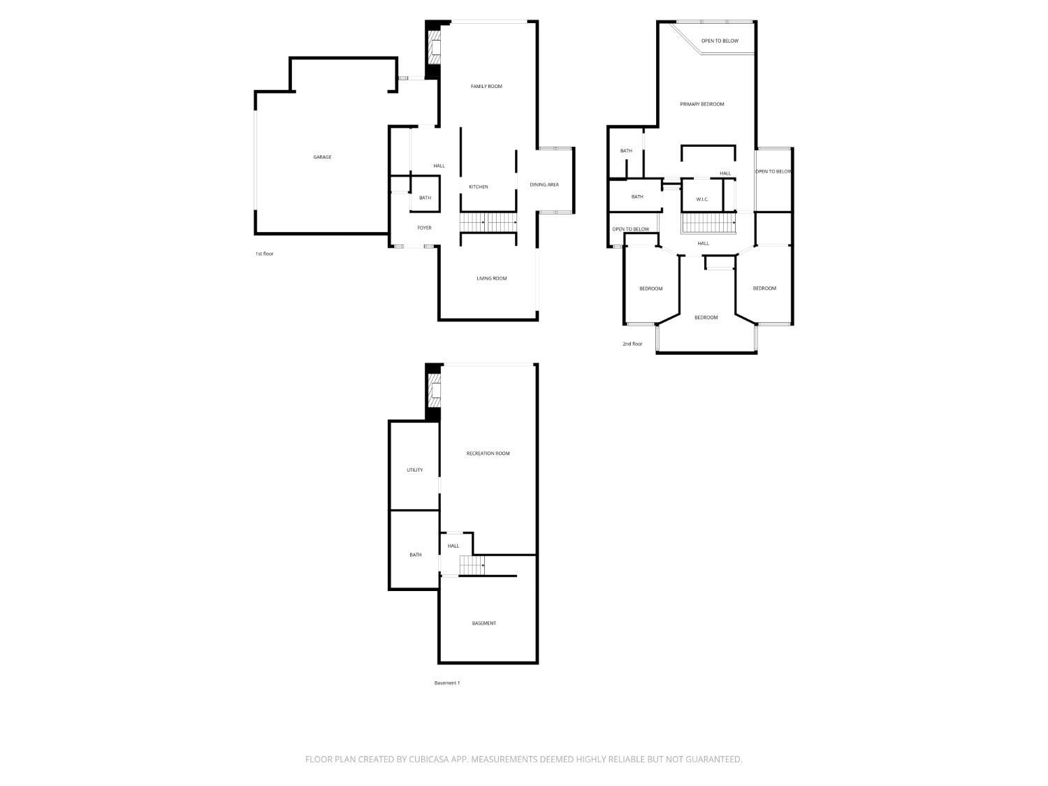 8288 Bridle Road Cincinnati, OH 45244 - Photo 60 of 60 Gallery Image 60
