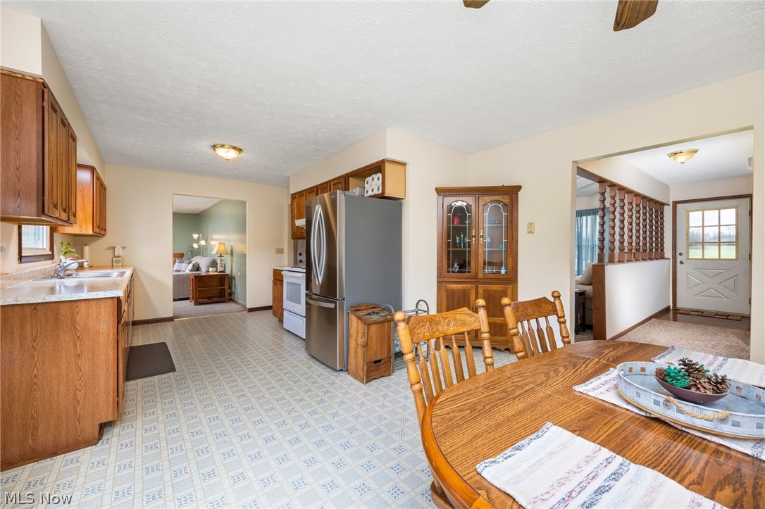 9810 Daniels Road Seville, OH 44273 - Photo 11 of 36