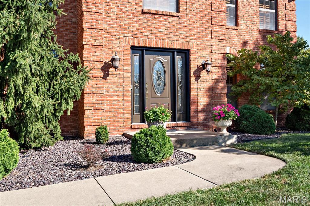 904 Shadow Ridge Crossing O'Fallon, IL 62269 - Photo 9 of 67