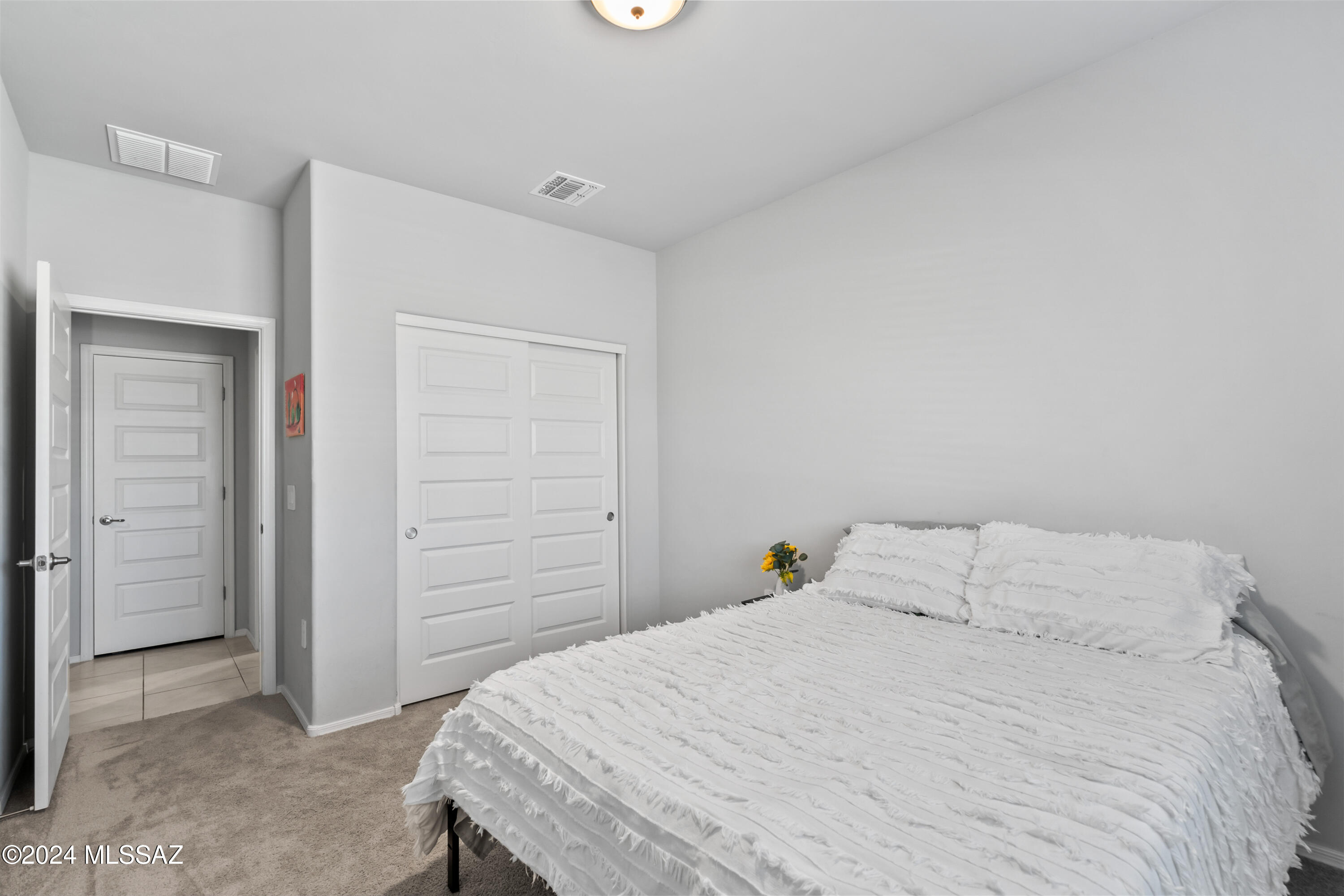 7461 West Corona Road Tucson, AZ 85757 - Photo 18 of 31 Gallery Image 18