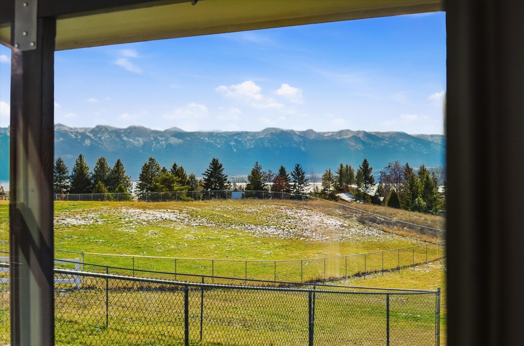 33602 Meadow Road Polson, MT 59860 - Photo 3 of 67 Gallery Image 3