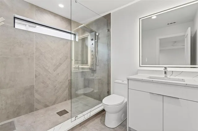 $2,195,000 | 7619 Robin Road, Dallas, TX 75209