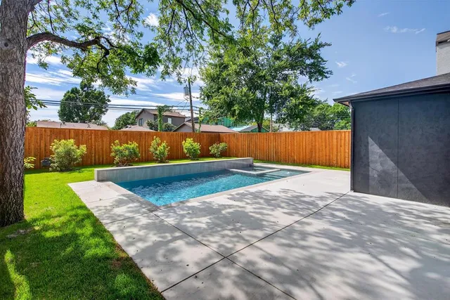 $2,195,000 | 7619 Robin Road, Dallas, TX 75209