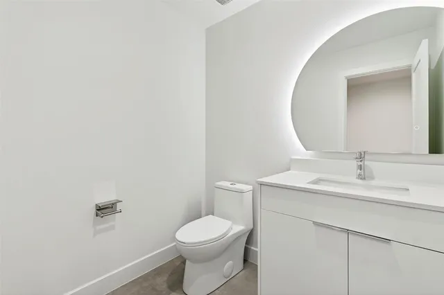 $2,195,000 | 7619 Robin Road, Dallas, TX 75209