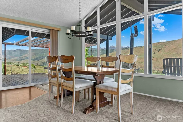 $548,888 | 87 Vintin Road, Carlton, WA 98814