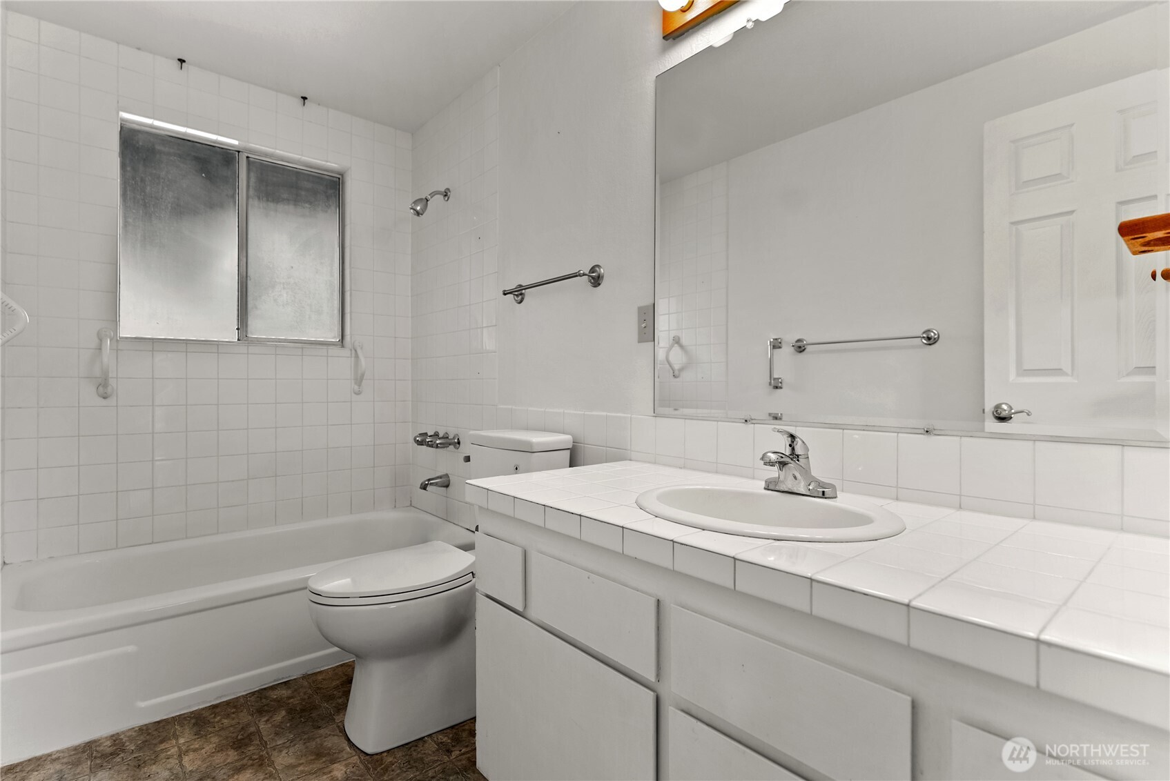 87 Vintin Road Carlton, WA 98814 - Photo 17 of 40 Gallery Image 17
