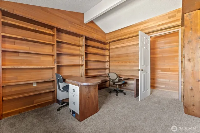 $548,888 | 87 Vintin Road, Carlton, WA 98814