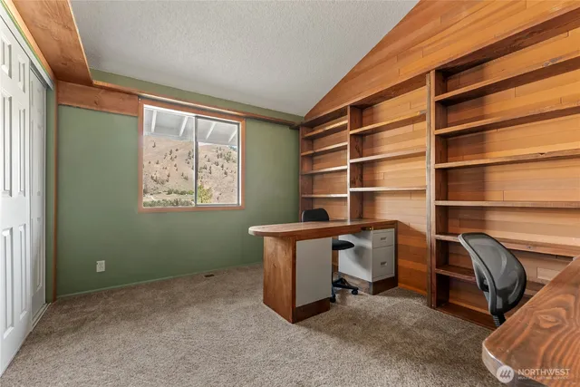 $548,888 | 87 Vintin Road, Carlton, WA 98814