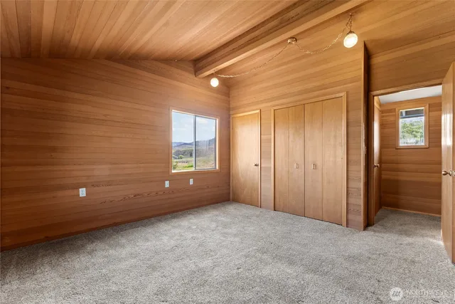 $548,888 | 87 Vintin Road, Carlton, WA 98814