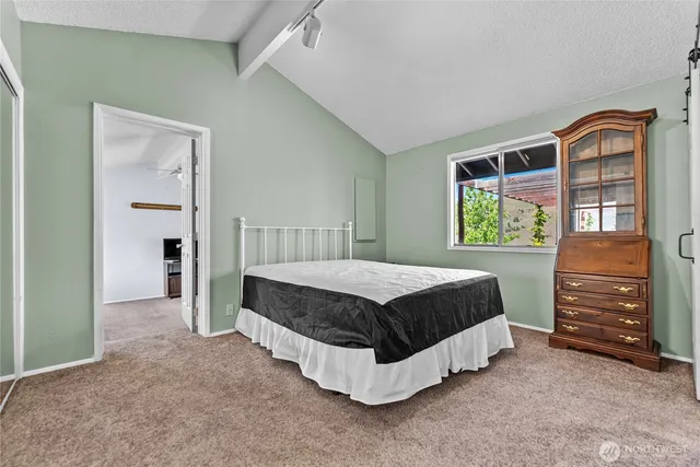 $548,888 | 87 Vintin Road, Carlton, WA 98814