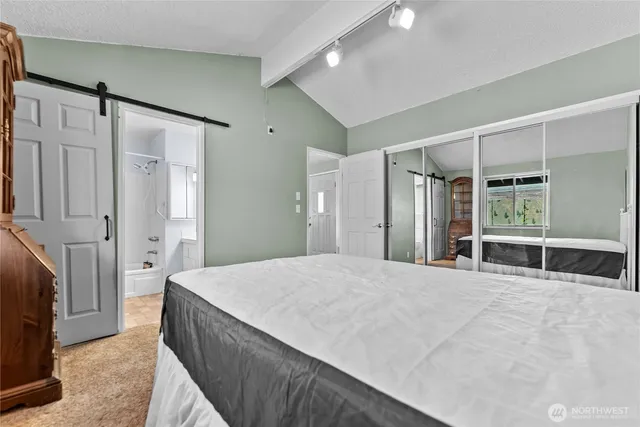 $548,888 | 87 Vintin Road, Carlton, WA 98814