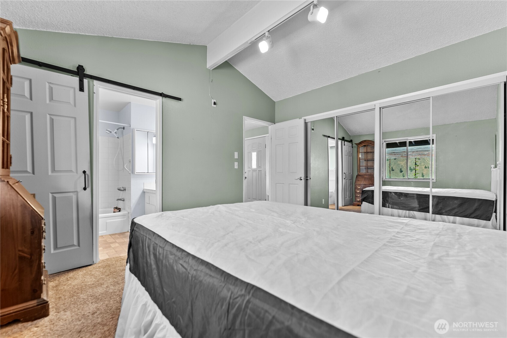 87 Vintin Road Carlton, WA 98814 - Photo 25 of 40 Gallery Image 25