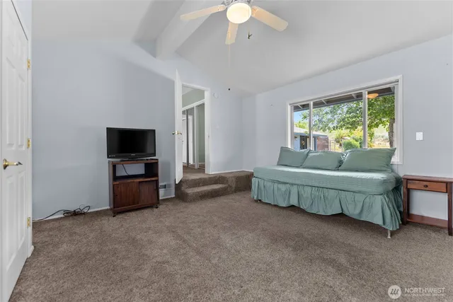 $548,888 | 87 Vintin Road, Carlton, WA 98814