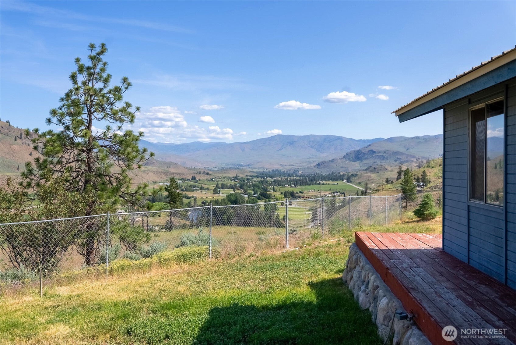 87 Vintin Road Carlton, WA 98814 - Photo 35 of 40 Gallery Image 35