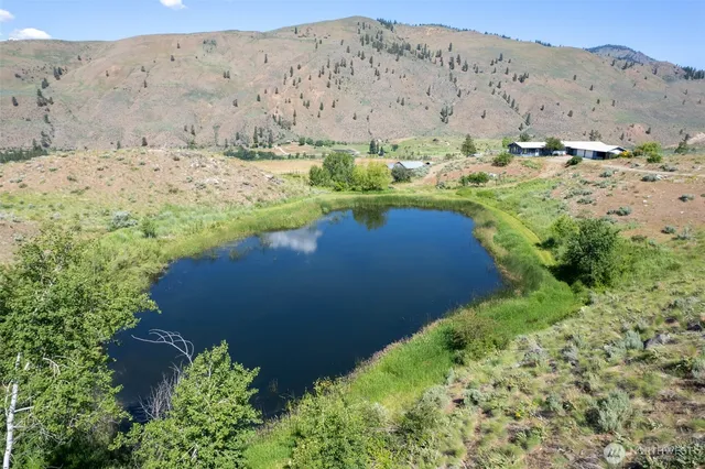 $548,888 | 87 Vintin Road, Carlton, WA 98814