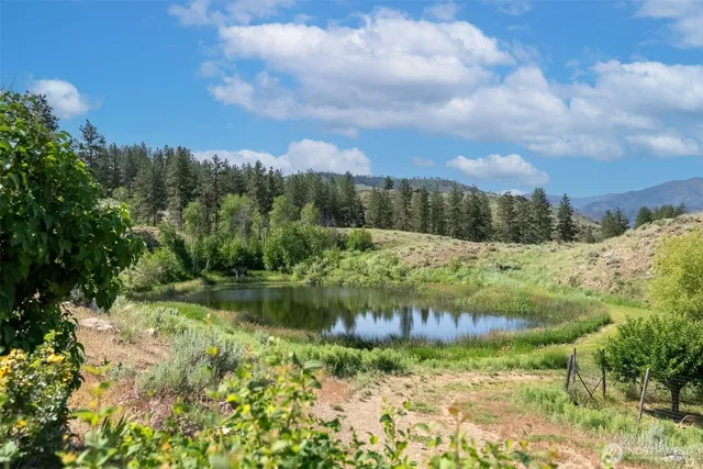 $548,888 | 87 Vintin Road, Carlton, WA 98814