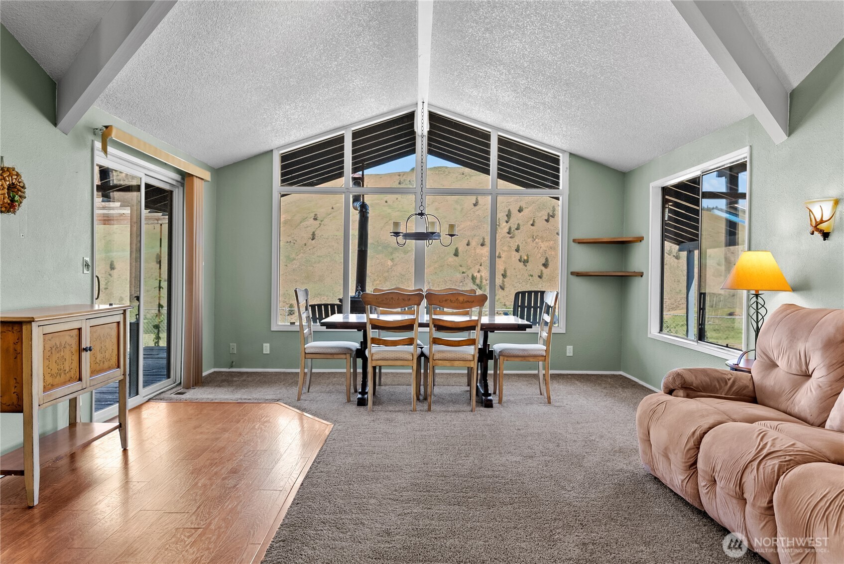 87 Vintin Road Carlton, WA 98814 - Photo 6 of 40 Gallery Image 6