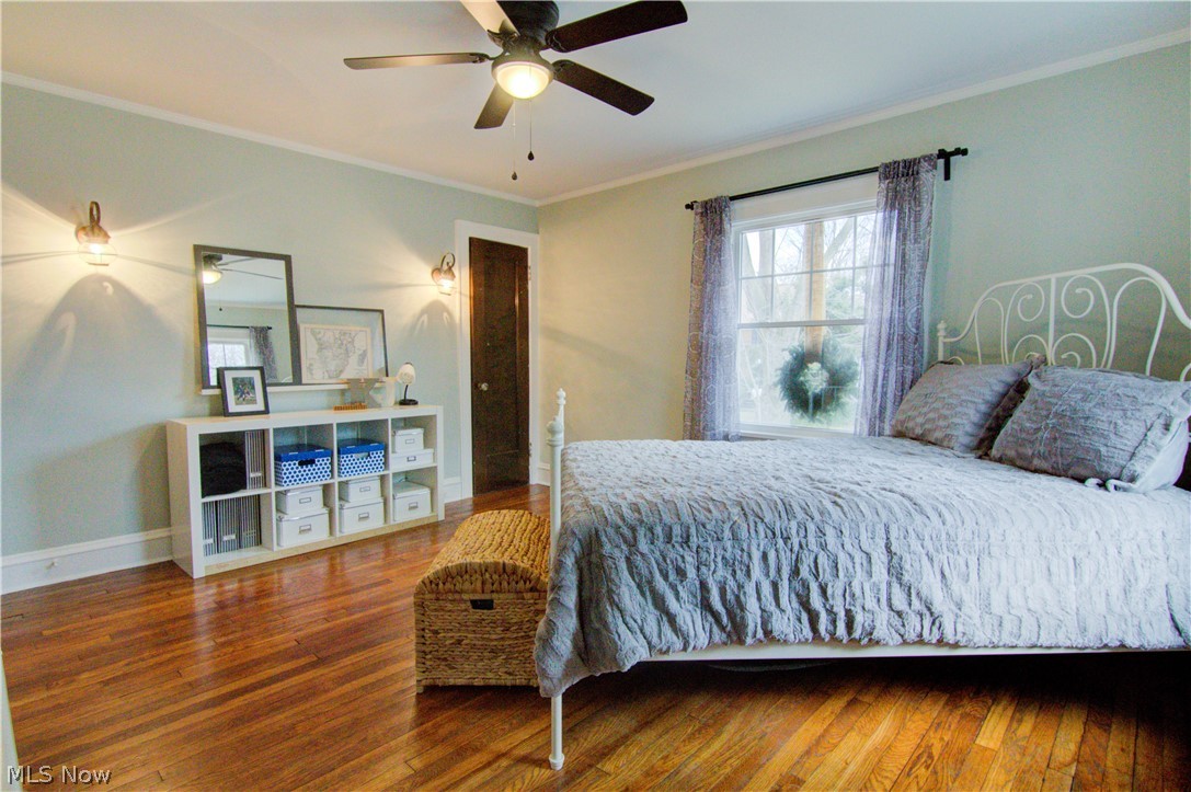1780 Cumberland Road Cleveland, OH 44118 - Photo 19 of 35 Gallery Image 19