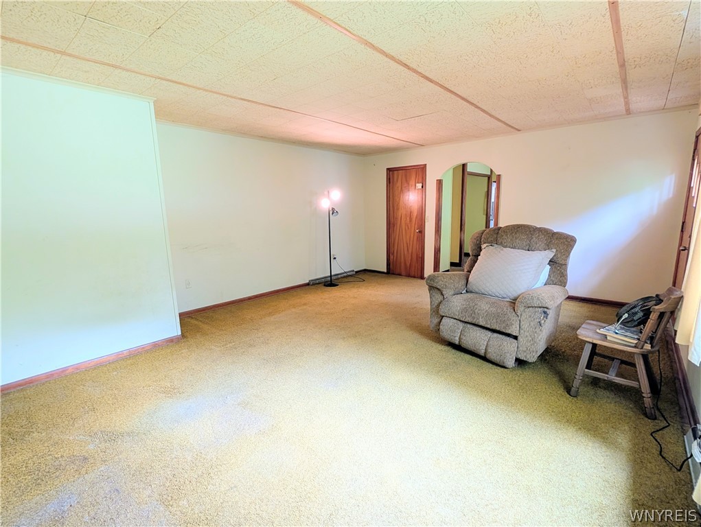 3279 Riverside Drive Scio, NY 14895 - Photo 14 of 48