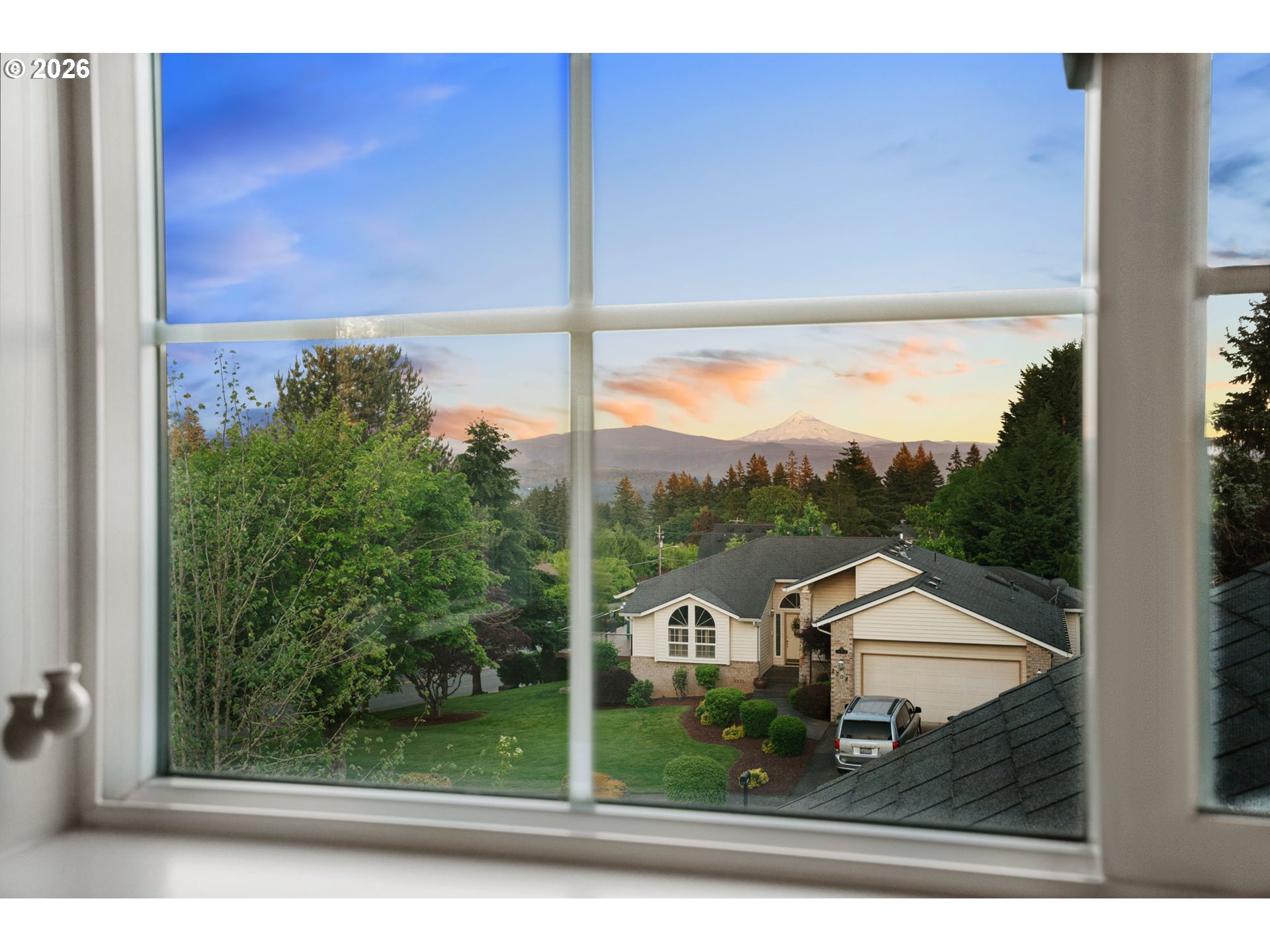 2657 Northwest Ivy Street Camas, WA 98607 - Photo 4 of 48