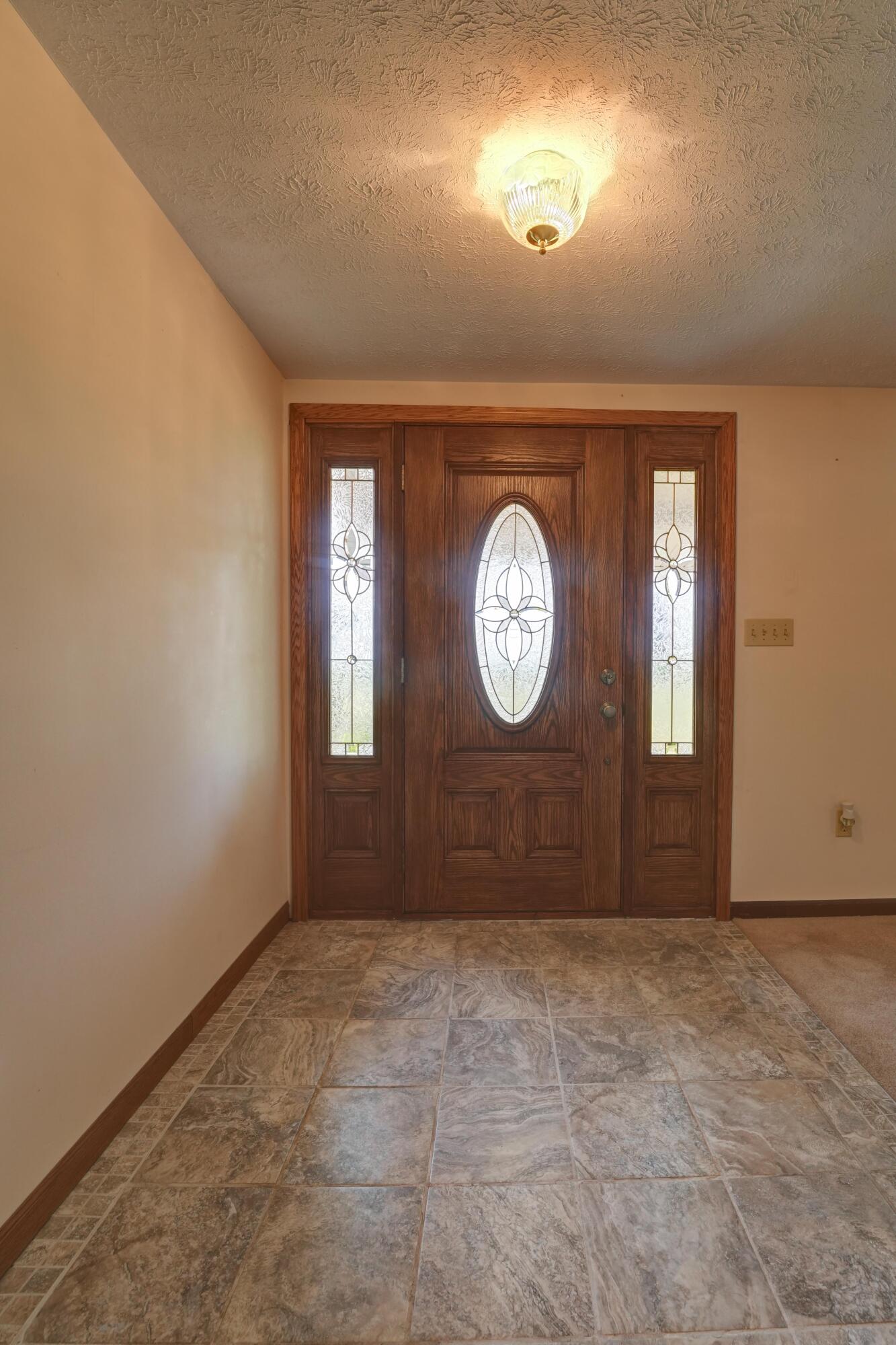 6671 Dull Road Arcanum, OH 45304 - Photo 35 of 63 ONE04446And8more
