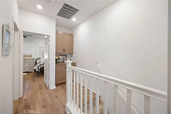 $989,000 | 840 Barrel Way, Rancho Mission Viejo, CA 92694