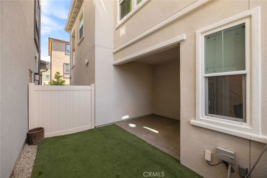 840 Barrel Way Rancho Mission Viejo, CA 92694 - Photo 26 of 57 front view of a house