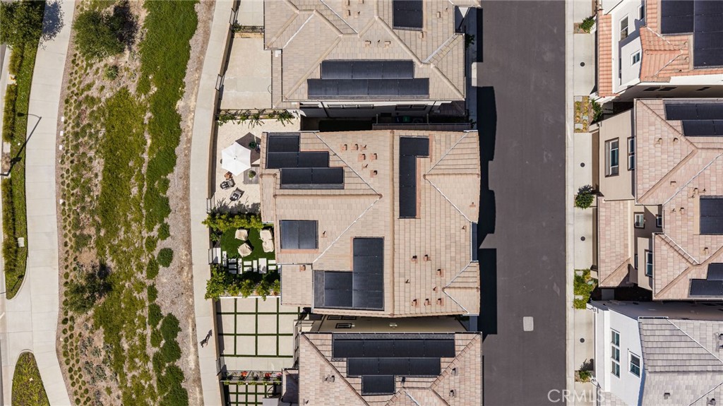 840 Barrel Way Rancho Mission Viejo, CA 92694 - Photo 27 of 57