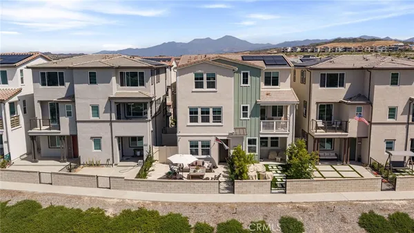 $989,000 | 840 Barrel Way, Rancho Mission Viejo, CA 92694