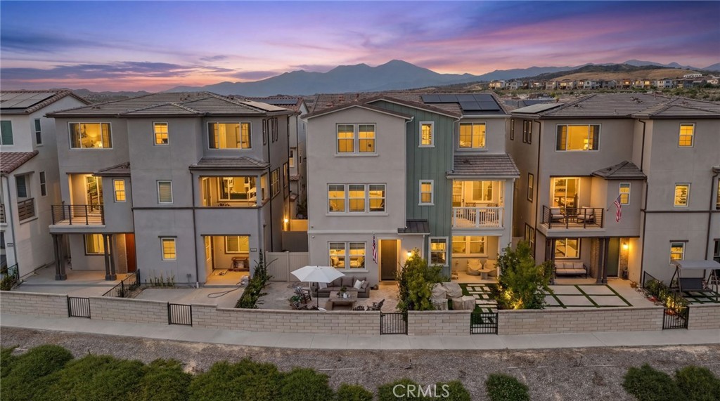 840 Barrel Way Rancho Mission Viejo, CA 92694 - Photo 34 of 57