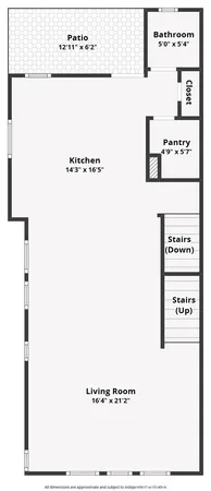 $989,000 | 840 Barrel Way, Rancho Mission Viejo, CA 92694