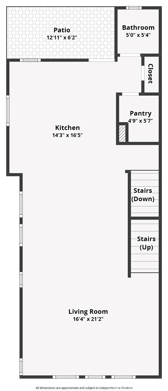 840 Barrel Way Rancho Mission Viejo, CA 92694 - Photo 36 of 57