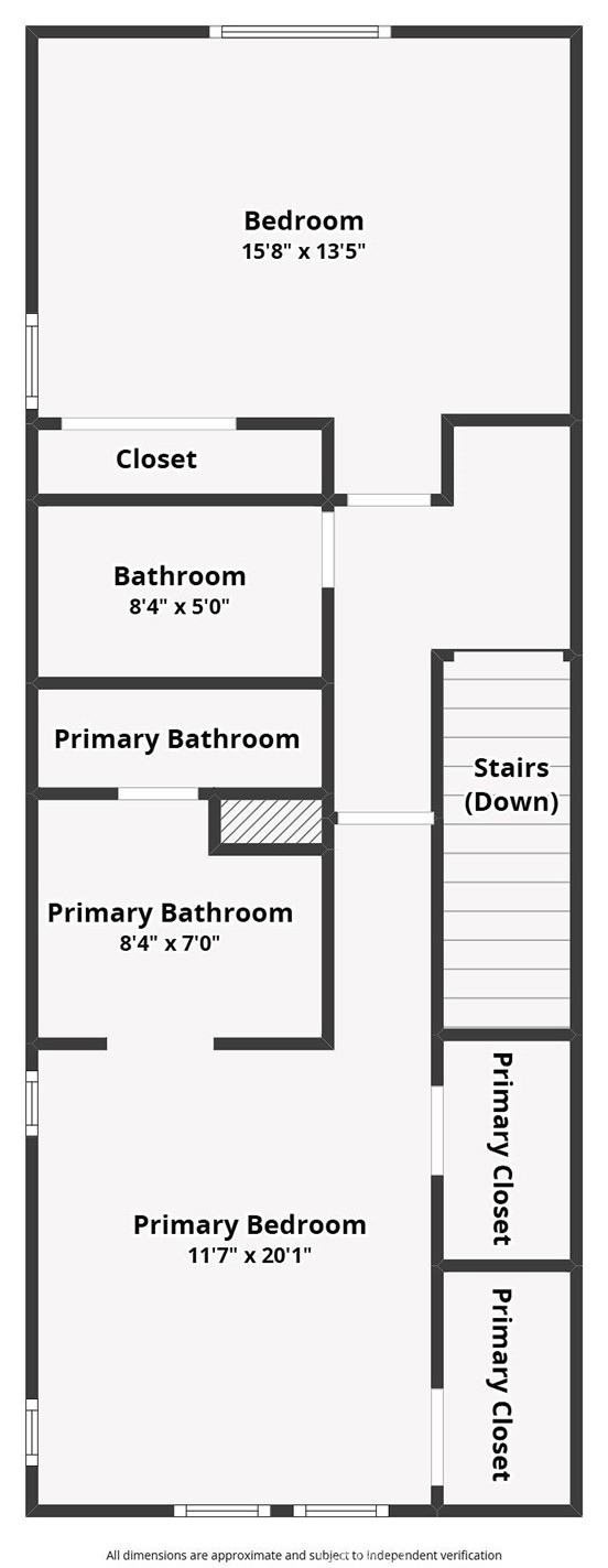 840 Barrel Way Rancho Mission Viejo, CA 92694 - Photo 37 of 57