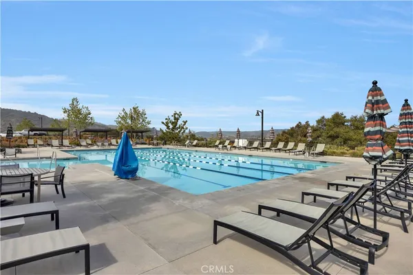 $989,000 | 840 Barrel Way, Rancho Mission Viejo, CA 92694