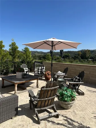 $989,000 | 840 Barrel Way, Rancho Mission Viejo, CA 92694
