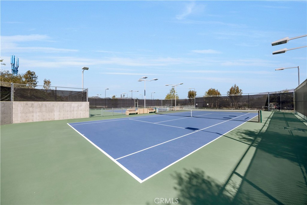 840 Barrel Way Rancho Mission Viejo, CA 92694 - Photo 52 of 57