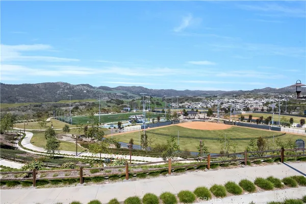 $989,000 | 840 Barrel Way, Rancho Mission Viejo, CA 92694