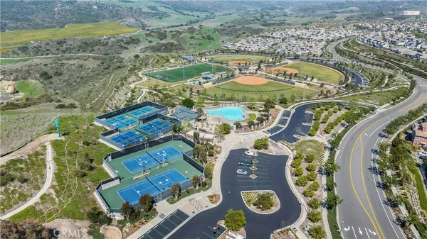 $989,000 | 840 Barrel Way, Rancho Mission Viejo, CA 92694