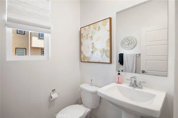 $989,000 | 840 Barrel Way, Rancho Mission Viejo, CA 92694