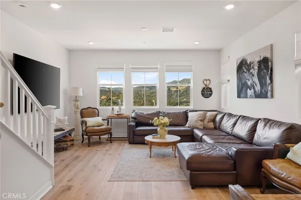$989,000 | 840 Barrel Way, Rancho Mission Viejo, CA 92694