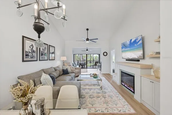 $5,250 | 5737 Ashton Way, Unit 5737, Sarasota, FL 34231