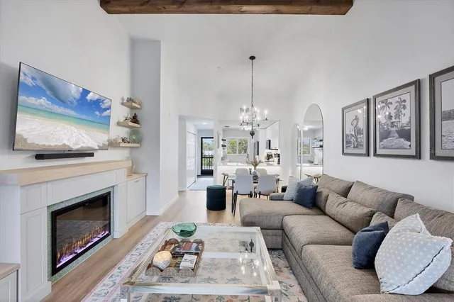 $5,250 | 5737 Ashton Way, Unit 5737, Sarasota, FL 34231