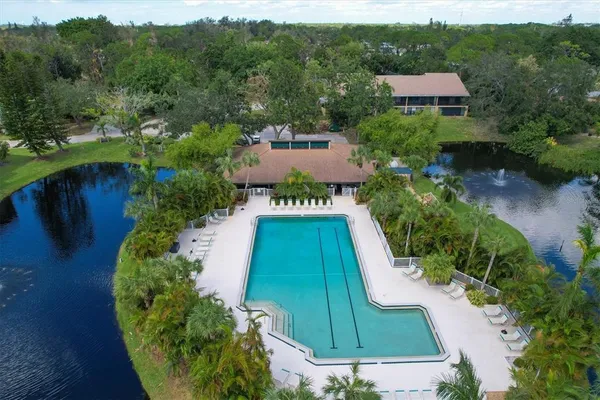 $5,250 | 5737 Ashton Way, Unit 5737, Sarasota, FL 34231